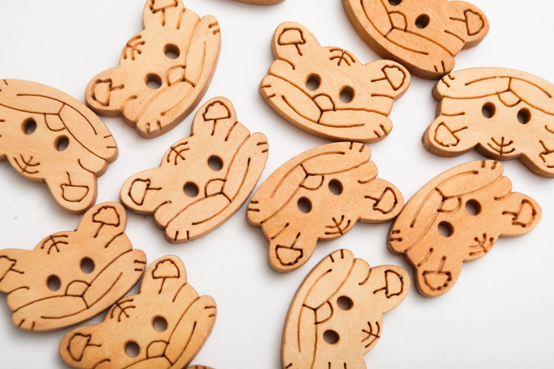 Biscuit personnalisable Biscuit personnalisable
