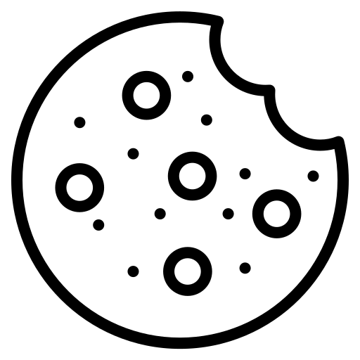 La Rayonnantes<br />
