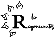 La Rayonnantes<br />
